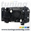 ФАРОВЕ ЗА LAND ROVER RANGE ROVER SPORT /2009 - 2012/ ФАРОВЕ ЗА LAND ROVER RANGE ROVER SPORT /2009 - 2012/